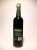 Bonomelli Amaro Adelberg - 1980s (30%, 75cl)