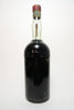 Buton Felsina - 1950s (ABV Not Stated, 100cl)