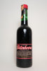 Luxardo Pelinkovac Liquore Amaro - 1970s (37%, 75cl)