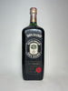 Don Bairo Elisir Amaro - 1960s (20.95%, 75cl)
