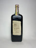 Don Bairo Elisir Amaro - 1960s (20.95%, 75cl)