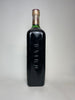 Don Bairo Elisir Amaro - 1960s (20.95%, 75cl)