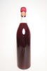Gino Ciuti Bitter - 1949-59, (25%, 100cl)
