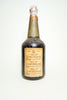 Brams Amaro B3 - 1960s (32%, 100cl)