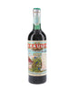 Francesco Peloni Amaro Braulio Liquore Alpino - 1950s (21%, 75cl)