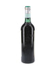 Francesco Peloni Amaro Braulio Liquore Alpino - 1950s (21%, 75cl)