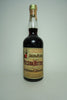 Giovanni Buton Amaro di Felsina - 1980s (30%, 75cl)