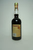 Giovanni Buton Amaro di Felsina - 1980s (30%, 75cl)