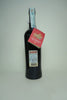 Francesco Peloni Amaro Riserva Speciale Braulio Liquore Alpino - 2013-18 vintage vertical (24.7%, 70cl)