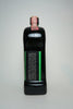 Bonomelli Adelberg Amaro - 1970s (30%, 75cl)