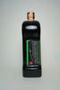 Bonomelli Adelberg Amaro - 1970s (30%, 75cl)