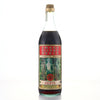 Bosco Amaro Silano - 1960s (35%, 100cl)