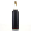 Bosco Amaro Silano - 1960s (35%, 100cl)