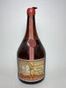 Cinzano Gran Liquore di Santa Vittoria - 1933-44 (39.5%, 74cl)