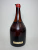 Cinzano Gran Liquore di Santa Vittoria - 1933-44 (39.5%, 74cl)