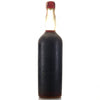 Gambarotta Amaro - 1970s (30%, 100cl)