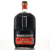 Ramazzotti Felsina Amaro - 1980s (30%, 200cl)