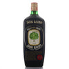 Don Bairo Elisir Amaro - 1960s (20.50%, 75cl)