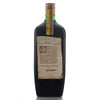 Don Bairo Elisir Amaro - 1960s (20.50%, 75cl)