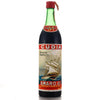 Pietro Cudia Amaro 61 - 1960s (16.5%, 100cl)