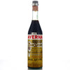 Averna Amaro Siciliano - 1960s (34%, 75cl)