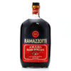Ramazzotti Felsina Amaro - 1970s (30%, 200cl)