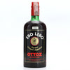 Laurent Ottoz Ebo Lebo - 1960s (43%, 75cl)