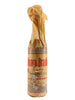 Francesco Peloni Amaro Braulio Liquore Alpino - 1950s (21%, 75cl)