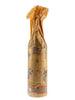Francesco Peloni Amaro Braulio Liquore Alpino - 1950s (21%, 75cl)