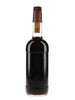 Ramazzotti Felsina Amaro - 1970s (30%, 100cl)