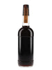 Isolabella Amaro 18 - 1970s (30%, 100cl)