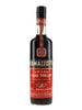 Ramazzotti Felsina Amaro - 1970s (30%, 100cl)