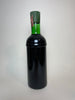 Stock Amaro Radis Amaro d'Herbe - 1970s (32%, 75cl)