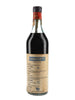 Ramazzotti Felsina Amaro - 1950s (30%, 75cl)