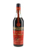 Ramazzotti Felsina Amaro - 1950s (30%, 75cl)