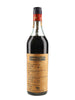 Ramazzotti Felsina Amaro - 1950s (30%, 75cl)