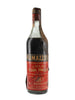 Ramazzotti Felsina Amaro - 1950s (30%, 75cl)