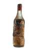Ramazzotti Felsina Amaro - 1950s (30%, 75cl)