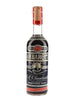 Gambarotta Amaro - 1970s (30%, 75cl)