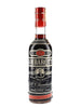 Gambarotta Amaro - 1970s (30%, 75cl)