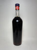 Ramazzotti Felsina Amaro - 1949-59 (30%, 75cl)