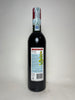 Francesco Peloni Amaro Braulio Liquore Alpino - 1990s (21%, 70cl)