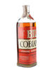 Cobianchi American Bill Liquore Super-Aperitivo Amaro - 1950s (30%, 75cl)
