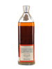 Cobianchi American Bill Liquore Super-Aperitivo Amaro - 1950s (30%, 75cl)