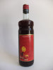 Gancia Americano Aperitivo - 1970s (Not Stated, 100cl)