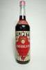 Filipetti Americano - 1970s (17.5%, 100cl)