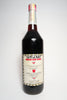 Filipetti Americano - 1970s (17.5%, 100cl)