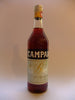 Campari Bitter - 1980s (25%, 100cl)