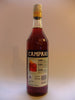Campari Bitter - 1980s (25%, 100cl)