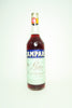 Campari Bitter - 1980s (25%, 75cl)